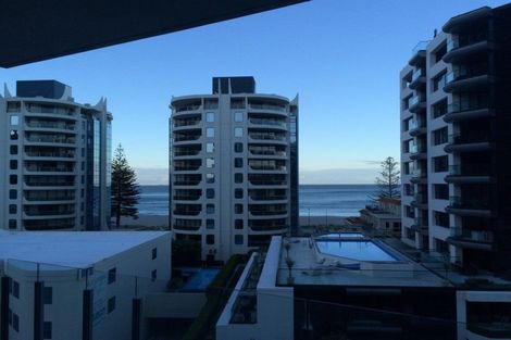 Photo of property in 33/8 Maunganui Road, Mount Maunganui, 3116