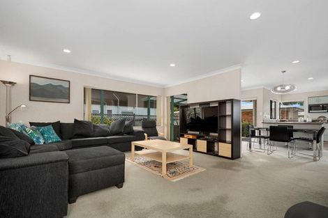 Photo of property in 209a Maungatapu Road, Maungatapu, Tauranga, 3112