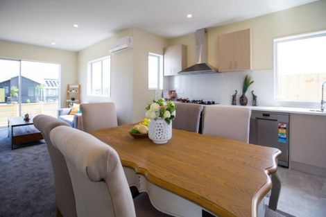 Photo of property in 31 Piripono Crescent, Pukekohe, 2120