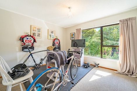 Photo of property in 213a Whites Line East, Waiwhetu, Lower Hutt, 5010