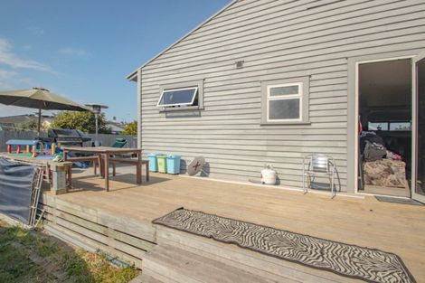 Photo of property in 69b Riverbend Road, Onekawa, Napier, 4110