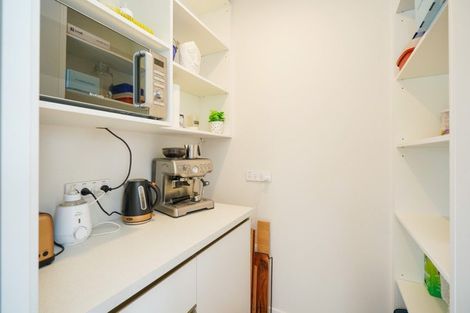 Photo of property in 112 Mason Road, Seaward Bush, Invercargill, 9871