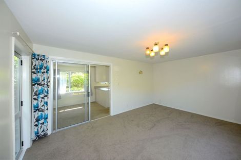 Photo of property in 63 Main Road, Redcliffs, Christchurch, 8081