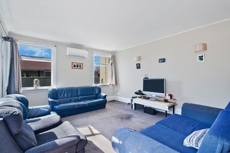 Photo of property in 96 Middlepark Road, Sockburn, Christchurch, 8042
