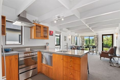 Photo of property in 36 Riverside, Nelson, 7010