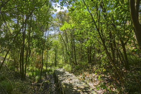 Photo of property in 329 Clifton Road, Whitford, Howick, 2571