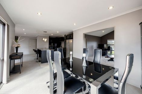 Photo of property in 264 Borman Road, Rototuna North, Hamilton, 3210