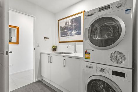 Photo of property in 100 Te Rito Street, Marshland, Christchurch, 8083