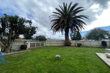 Photo of property in 19 Ferry Road, Whakatane, 3120