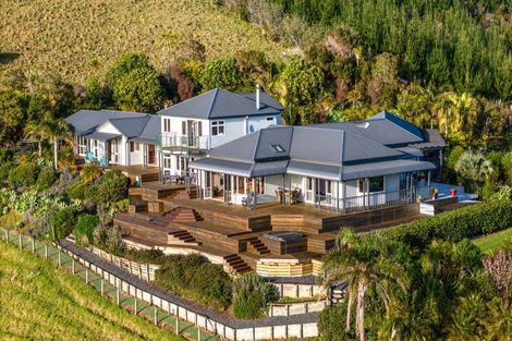 Photo of property in 98 Magnolia Tree Way, Kerikeri, 0294