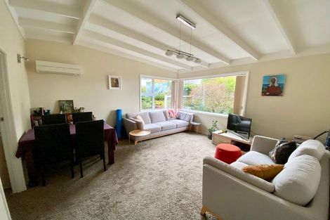 Photo of property in 27a Sheen Street, Roslyn, Dunedin, 9010