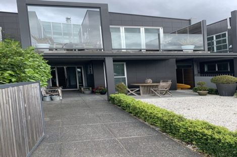 Photo of property in Bayview Apartments, 4/362 Lake Terrace, Two Mile Bay, Taupo, 3330