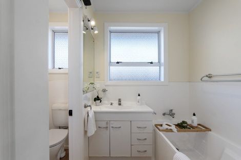 Photo of property in 115 Bassett Street, Burwood, Christchurch, 8083