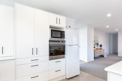 Photo of property in 8 Bastille Court, Rangatira Park, Taupo, 3330