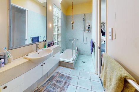 Photo of property in 80 Pages Road, Allenton, Ashburton, 7700