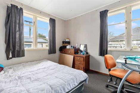 Photo of property in 69 Fifth Avenue, Enderley, Hamilton, 3214