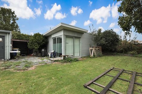 Photo of property in 86 Michael Street, Rakaia, 7710