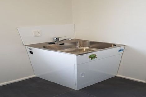 Photo of property in 5/25 Maxwell Street, Riccarton, Christchurch, 8041