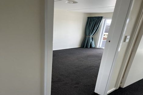Photo of property in 26 Rhodes Street, Newtown, Wellington, 6021