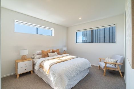 Photo of property in 5/16 Harakeke Street, Riccarton, Christchurch, 8011