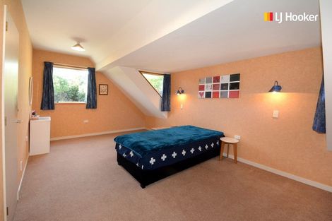 Photo of property in 8 Elliffe Place, Shiel Hill, Dunedin, 9013