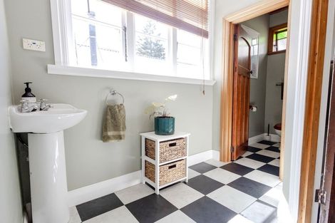 Photo of property in 87 Blake Street, Blaketown, Greymouth, 7805