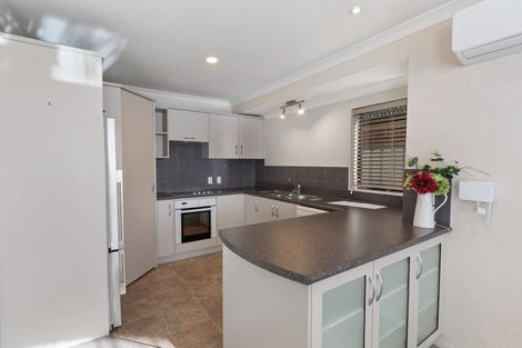 Photo of property in 364a Thames Street, Morrinsville, 3300