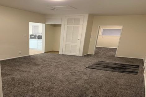 Photo of property in 108 Riverlaw Terrace, Saint Martins, Christchurch, 8022