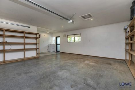 Photo of property in 97a Maskell Street, Saint Heliers, Auckland, 1071