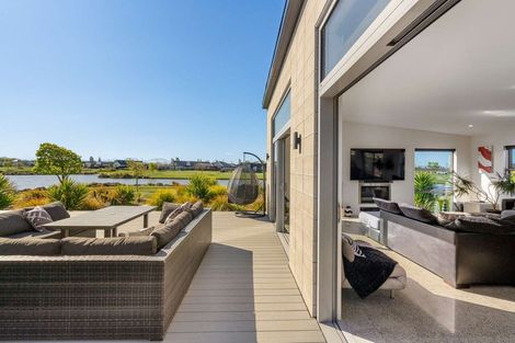 Photo of property in 65 The Esplanade, Pegasus, 7612