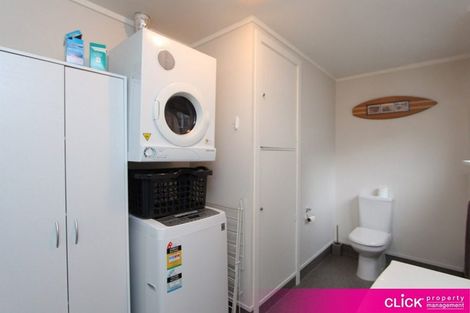 Photo of property in 2 Royal Terrace, Dunedin Central, Dunedin, 9016