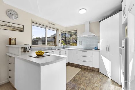 Photo of property in 4 Persico Way, The Wood, Nelson, 7010