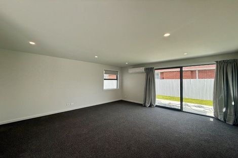 Photo of property in 8 Wakanui Road, Hampstead, Ashburton, 7700