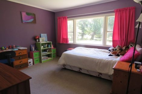 Photo of property in 22 Mangakaretu Road, Waipapa, Kerikeri, 0295