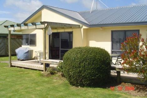 Photo of property in 69 Radiata Street, Fairview Downs, Hamilton, 3214