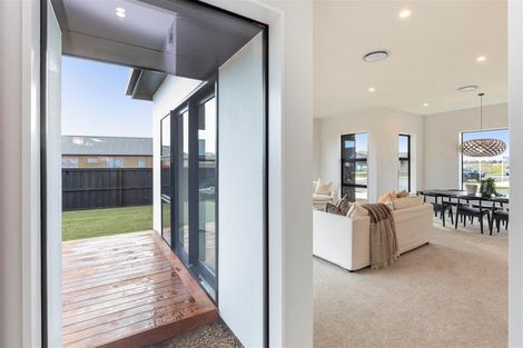 Photo of property in 76 Whitehorn Drive, Lincoln, 7608