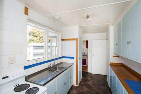 Photo of property in 33 Matthews Road, Tamarau, Gisborne, 4010