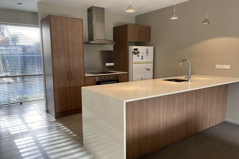 Photo of property in 477c Manchester Street, St Albans, Christchurch, 8014