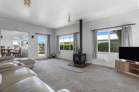 Photo of property in 9b Anzac Avenue, Whakatane, 3120