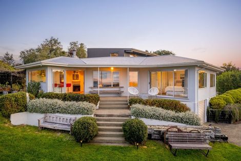 Photo of property in 20a Matipo Terrace, Toi Toi, Nelson, 7010