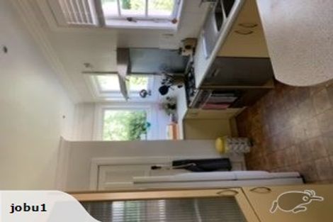 Photo of property in 3/16 Trinity Street, Ponsonby, Auckland, 1011