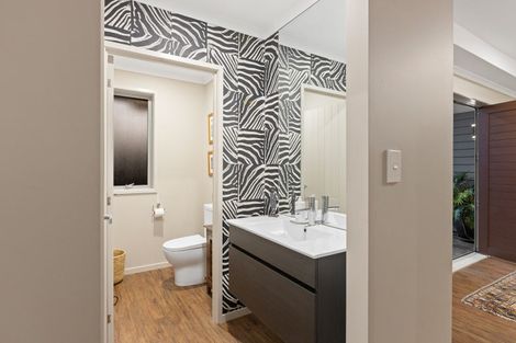 Photo of property in 42b Lennon Access Road, Stillwater, Silverdale, 0993