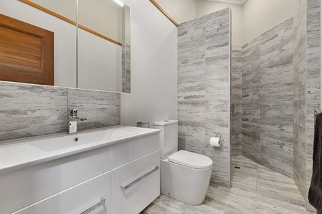 Photo of property in 5 Hikutaia Street, Te Aroha, 3320