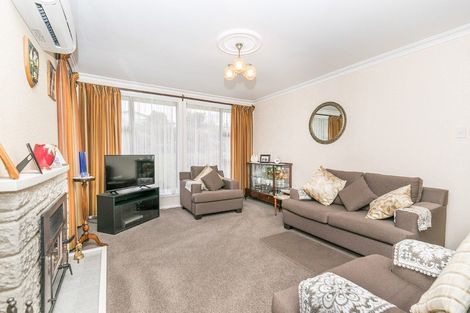 Photo of property in 649 Highgate, Maori Hill, Dunedin, 9010
