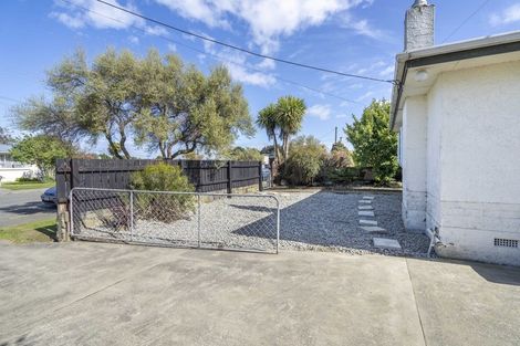 Photo of property in 182 Mcquarrie Street, Kingswell, Invercargill, 9812