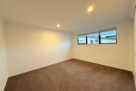 Photo of property in 30c Russell Road, Manurewa, Auckland, 2102