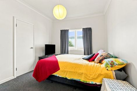 Photo of property in 43 Field Street, Aramoho, Whanganui, 4500