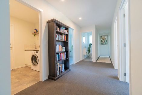 Photo of property in 11 Breaksea Street, Te Anau, 9600