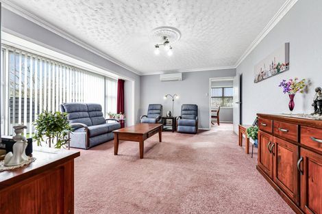 Photo of property in 20 Pamela Place, Deanwell, Hamilton, 3206