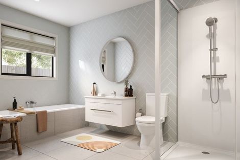 Photo of property in 32 Vintry Drive, Huapai, 0810